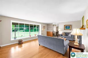 1000 Wedgewood Rd, Hanover Twp, PA 18017 - Photo 21