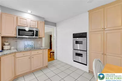1000 Wedgewood Road, Hanover Twp, PA 18017 - Photo 27