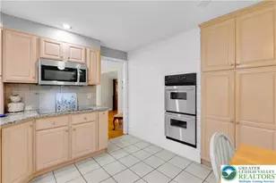 1000 Wedgewood Rd, Hanover Twp, PA 18017 - Photo 27