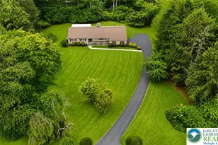 1000 Wedgewood Rd, Hanover Twp, PA 18017 - Photo 17