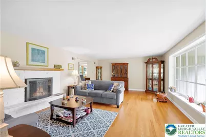 1000 Wedgewood Road, Hanover Twp, PA 18017 - Photo 19