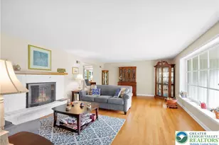 1000 Wedgewood Rd, Hanover Twp, PA 18017 - Photo 19