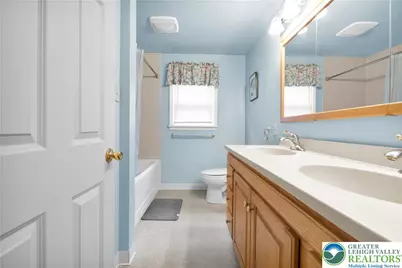 1000 Wedgewood Road, Hanover Twp, PA 18017 - Photo 33