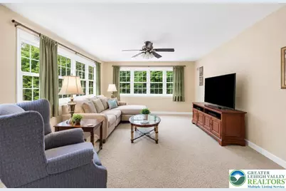 1000 Wedgewood Road, Hanover Twp, PA 18017 - Photo 23