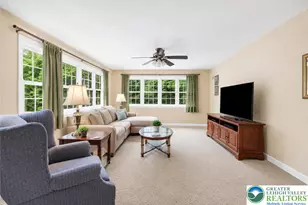 1000 Wedgewood Rd, Hanover Twp, PA 18017 - Photo 23