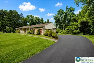 1000 Wedgewood Rd, Hanover Twp, PA 18017 - Photo 3
