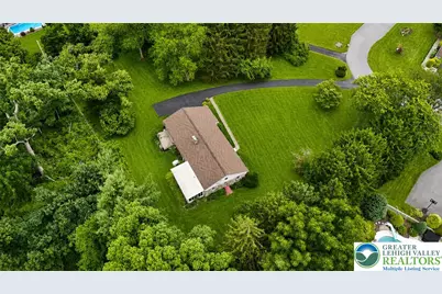 1000 Wedgewood Road, Hanover Twp, PA 18017 - Photo 15