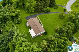 1000 Wedgewood Rd, Hanover Twp, PA 18017 - Photo 15