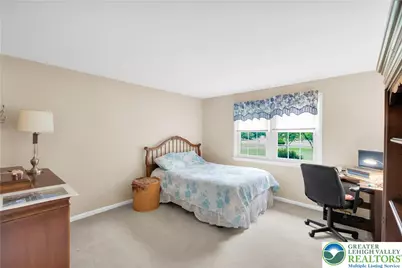 1000 Wedgewood Road, Hanover Twp, PA 18017 - Photo 31