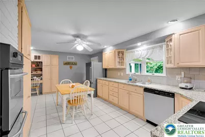 1000 Wedgewood Road, Hanover Twp, PA 18017 - Photo 25