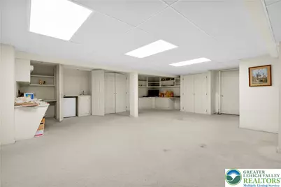 1000 Wedgewood Road, Hanover Twp, PA 18017 - Photo 39