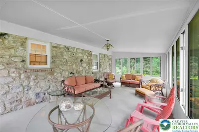 1000 Wedgewood Road, Hanover Twp, PA 18017 - Photo 37