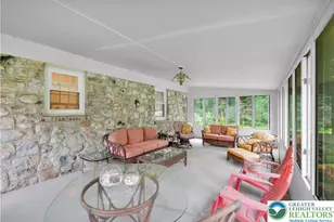 1000 Wedgewood Rd, Hanover Twp, PA 18017 - Photo 37