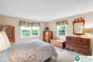 1000 Wedgewood Rd, Hanover Twp, PA 18017 - Photo 35