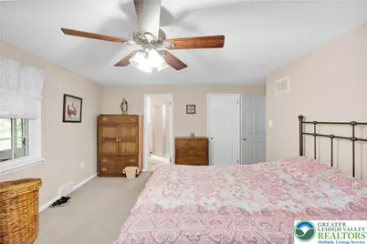 1000 Wedgewood Road, Hanover Twp, PA 18017 - Photo 29