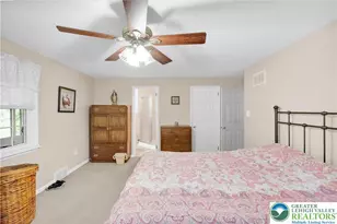 1000 Wedgewood Rd, Hanover Twp, PA 18017 - Photo 29