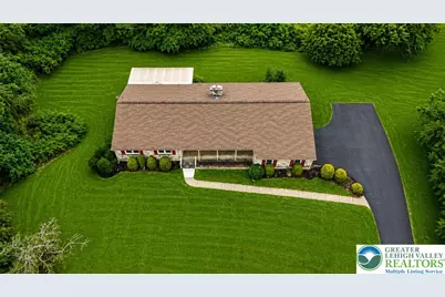 1000 Wedgewood Road, Hanover Twp, PA 18017 - Photo 11