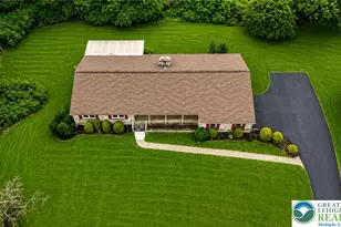 1000 Wedgewood Rd, Hanover Twp, PA 18017 - Photo 11