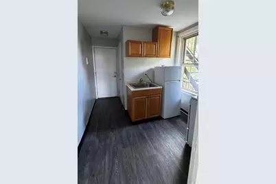 801 Chew Street #1, Allentown City, PA 18102 - Photo 7