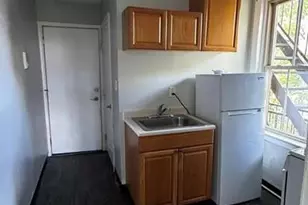 801 Chew St, Allentown City, PA 18102 - Photo 7