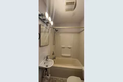 801 Chew Street #1, Allentown City, PA 18102 - Photo 9