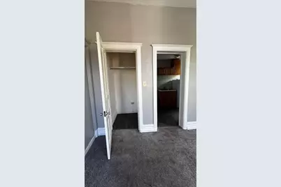 801 Chew Street #1, Allentown City, PA 18102 - Photo 5