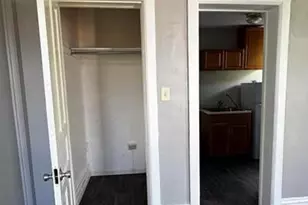801 Chew St, Allentown City, PA 18102 - Photo 5
