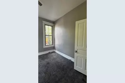 801 Chew Street #1, Allentown City, PA 18102 - Photo 3