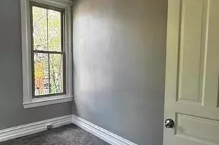 801 Chew St, Allentown City, PA 18102 - Photo 3