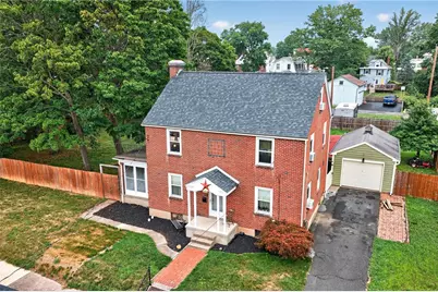 315 New Street, Quakertown Boro, PA 18951 - Photo 7