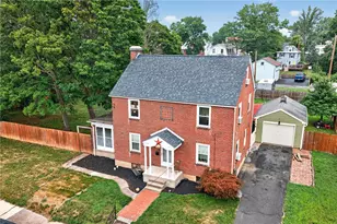 315 New St, Quakertown Boro, PA 18951 - Photo 7