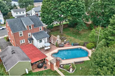 315 New Street, Quakertown Boro, PA 18951 - Photo 17