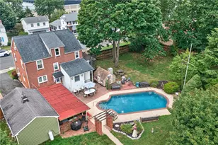 315 New St, Quakertown Boro, PA 18951 - Photo 17