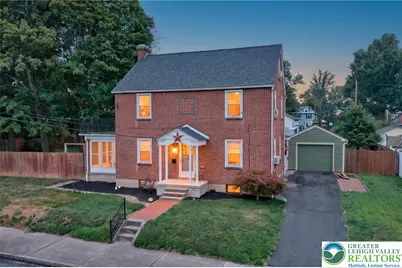 315 New Street, Quakertown Boro, PA 18951 - Photo 1