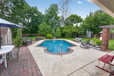315 New Street, Quakertown Boro, PA 18951 - Photo 29