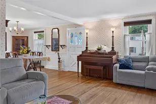 315 New St, Quakertown Boro, PA 18951 - Photo 43