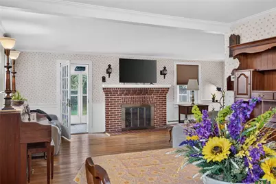 315 New Street, Quakertown Boro, PA 18951 - Photo 49