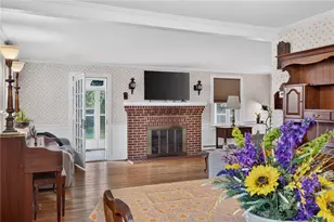 315 New St, Quakertown Boro, PA 18951 - Photo 49