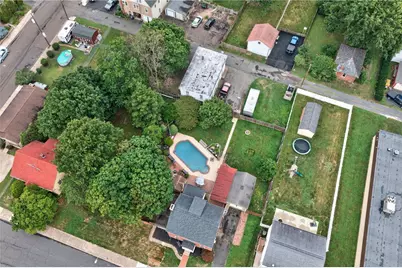 315 New Street, Quakertown Boro, PA 18951 - Photo 11