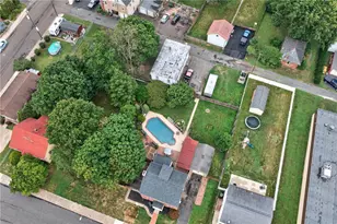 315 New St, Quakertown Boro, PA 18951 - Photo 11