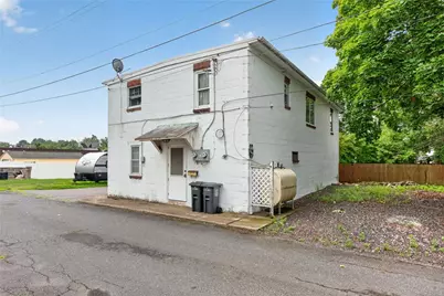 315 New Street, Quakertown Boro, PA 18951 - Photo 69