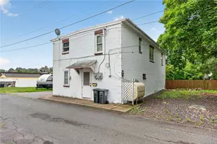 315 New St, Quakertown Boro, PA 18951 - Photo 69
