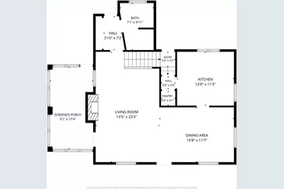 315 New Street, Quakertown Boro, PA 18951 - Photo 85