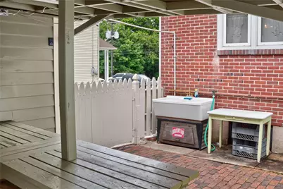 315 New Street, Quakertown Boro, PA 18951 - Photo 33