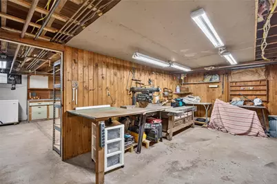 315 New Street, Quakertown Boro, PA 18951 - Photo 65
