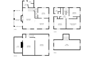 315 New St, Quakertown Boro, PA 18951 - Photo 87