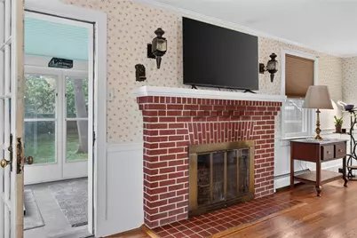 315 New Street, Quakertown Boro, PA 18951 - Photo 37