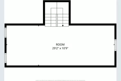 315 New Street, Quakertown Boro, PA 18951 - Photo 83