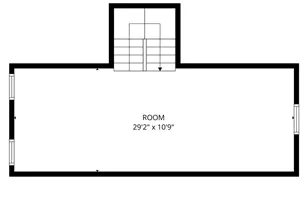 315 New St, Quakertown Boro, PA 18951 - Photo 83