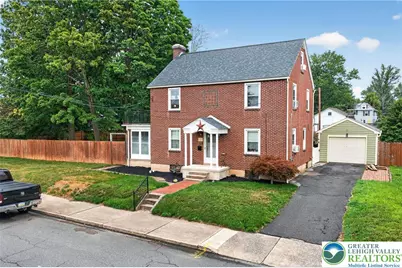 315 New Street, Quakertown Boro, PA 18951 - Photo 3
